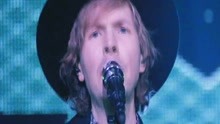 Beck - Mixed Bizness - 2017演唱会日本站