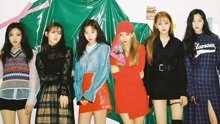 (G)I-DLE - (G)I-DLE - LATATA