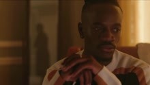  - Kwaye - Lost In My Boots