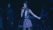 中島美嘉 - 愛してる - 2017演唱会