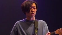  - Never Young Beach - どうでもいいけど 现场版