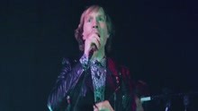 Beck - Colors - 2017演唱会日本站