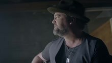 Lee Brice - Lee Brice - Boy (Acoustic Video)