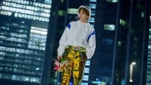 TEEN TOP - TEEN TOP - SEOUL NIGHT 预告