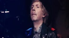 Beck - Where It's That - 2017演唱会日本站