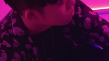  - DON'T YOU LOVE ME 预告