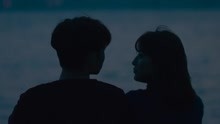 - 苏秀彬 预告