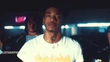  - NGeeYL & Swish Money Feat. Young Nudy - Slime Shit