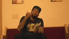  - Philthy Rich feat. Lil Pete & Prezi - Pray 4 My Enemies