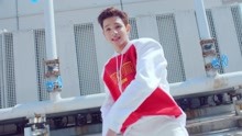 金Samuel - 金Samuel - Candy 日文版