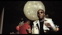  - Q Money Feat. YFN Lucci - Whole Ticket