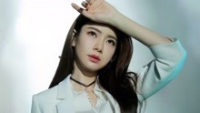  - 爱奇艺音乐榜总榜 TOP30 2018/04/30-05/07