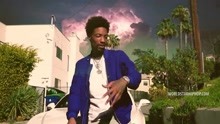  - Sonny Digital - We On