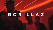  - Yungeen Ace Feat. NBA OG 3Three - Gorillaz
