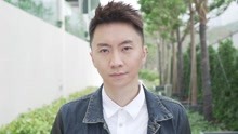  - 马嘉均 - 捉紧你