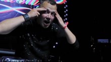  - Cityflash - Fukk The Haters
