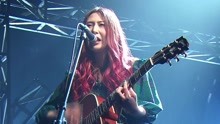  - GLIM SPANKY - 愚か者たち 现场版