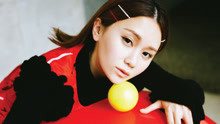 谭杏蓝 - 谭杏蓝 - 傻大姐