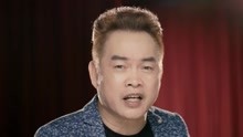 康康 - 康康 - 我要谢谢你