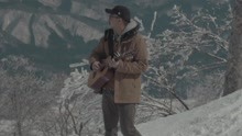  - 赖慈泓 - 我只能在梦里