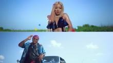  - MC GALAXY - FINE GIRL