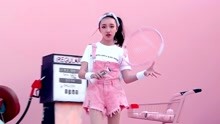  - 黄美乔 - Hey! Listen!