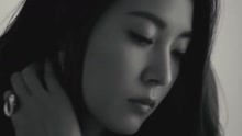 BoA - 私このままでいいのかな - PV特辑