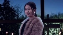 BoA - メリクリ - PV特辑