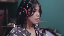  - 美好前程 - 永远不再