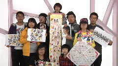 AKB48 粉丝拉票视频