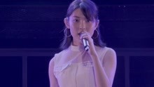  - 家入里欧 - Silly - 2018演唱会特辑