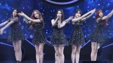 GFriend - GFRIEND - Time for the Moon Night 现场版