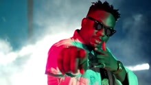  - Wande Coal - Oh No No