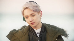 南优贤(Infinite),Key(SHINee) - Toheart ( WooHyun & Key ) Prologue II
