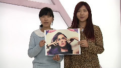 Kate Perry 粉丝拉票视频