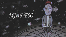  - 顽童MJ116瘦子 - 地痞  一分钟精彩版
