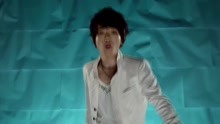 AAA - AAA - Still Love You - PV特辑