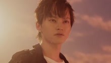 AAA - 風に薫る夏の記憶 - PV特辑
