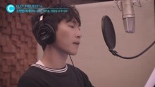  - 徐恩光 - My day 预告2