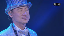  - 张学友演唱会《心如刀割》