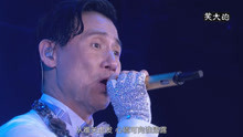  - 张学友经典《寂寞的男人》