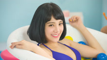 李优 - 李优 - 迷惘美