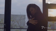  - 袁娅维 - 《存·不存在》
