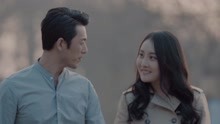  - 崔忠华 - 谁能比我更爱你 纯爱版