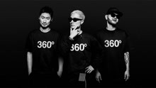  - PKCZ® & Snoop Dogg & Yultron - BOW DOWN