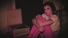 Juliet Simms - Juliet Simms - Take Me