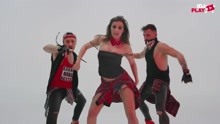  - IVANA ELEKTRA - HAVANA