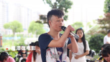  - 追梦之家残疾人，拖鞋哥小林背后的故事，传递正能量！