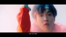  - Tizzy T - 《无可替代》强烈自我肯定！只要相信自己