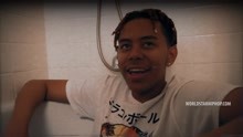  - YBN Cordae - My Name Is (Eminem Remix)
